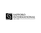 https://www.logocontest.com/public/logoimage/1541730401Sapporo International Law Firm.png